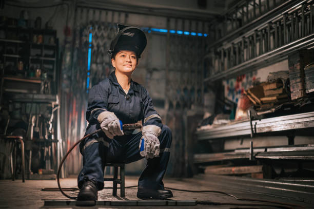Best Pipe Welding in Shepherdsville, KY