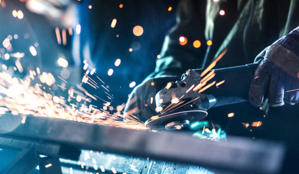 Best Welding Inspection and Certification in Shepherdsville, KY